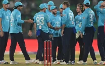 england rally to consolation win england rally to consolation win