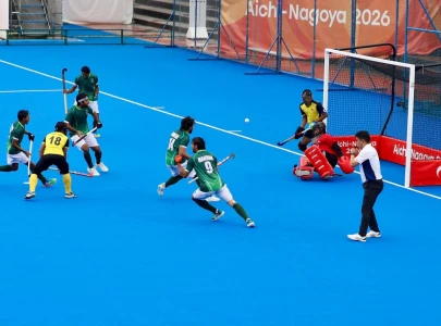 malaysia break pakistan s unbeaten run malaysia break pakistan s unbeaten run