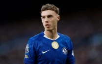 palmer ready to play 90 minutes