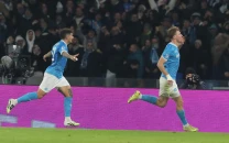hojlund brace shoots napoli past juve hojlund brace shoots napoli past juve