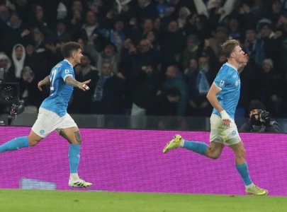 hojlund brace shoots napoli past juve hojlund brace shoots napoli past juve