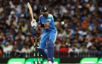 virat kohli extends odi dominance