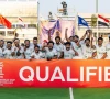pakistan qualified for the hockey world cup 2026 after defeating japan in the semi final of the world cup qualifying tournament on friday pakistan qualified for the hockey world cup 2026 after defeating japan in the semi final of the world cup qualifying tournament on friday
