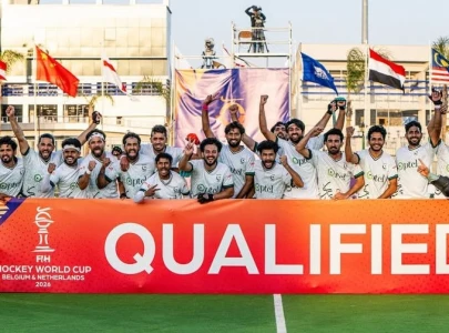 refusing to collapse how pakistan hockey fought its way back to the world cup refusing to collapse how pakistan hockey fought its way back to the world cup