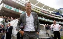 time to move on from failed bazball