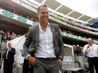 time to move on from failed bazball