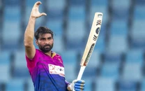 waseem vows fearless world cup push waseem vows fearless world cup push