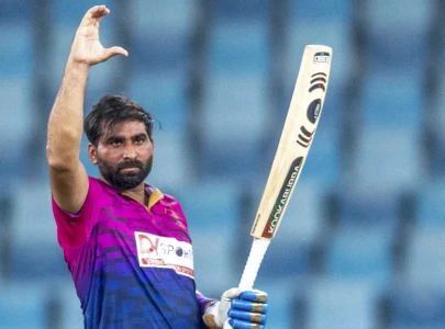 waseem vows fearless world cup push waseem vows fearless world cup push