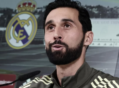 real madrid crash out of copa del rey