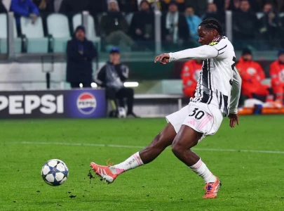 juventus edge pafos at home juventus edge pafos at home