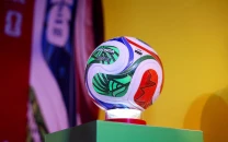 fan group urges fifa to halt world cup ticket sales fan group urges fifa to halt world cup ticket sales