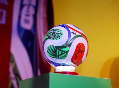 fan group urges fifa to halt world cup ticket sales fan group urges fifa to halt world cup ticket sales