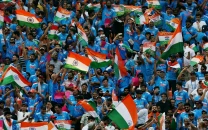 when will indians gain some sense when will indians gain some sense