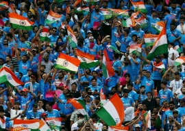 when will indians gain some sense when will indians gain some sense