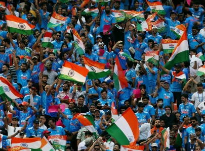 when will indians gain some sense when will indians gain some sense