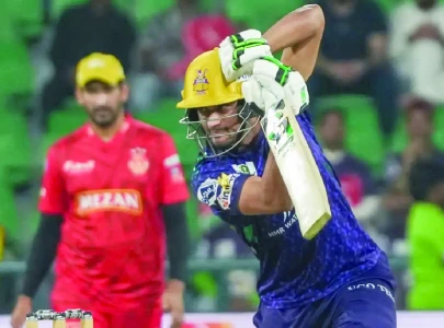 brilliant nawaz seals playoff berth for quetta