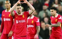 liverpool to honour late diogo jota by paying out contract to family