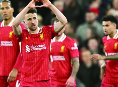 jota wins bad tempered derby for liverpool