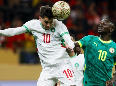 ex stars differ on african team wc chances ex stars differ on african team wc chances