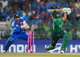 bradman against weak teams but bradman against weak teams but