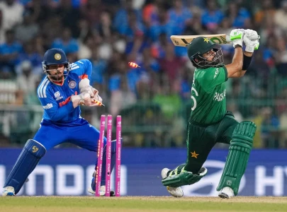 bradman against weak teams but bradman against weak teams but