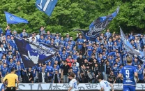 machida zelvia s remarkable journey