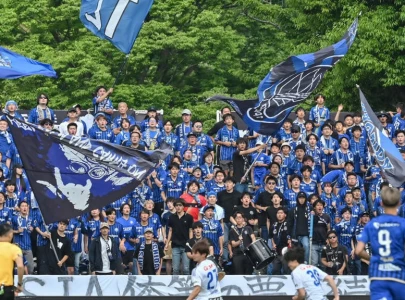 machida zelvia s remarkable journey