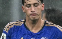 italy hoping to end world cup pain