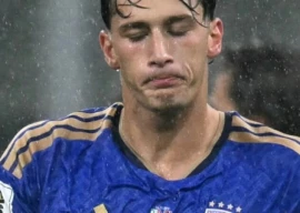 italy hoping to end world cup pain italy hoping to end world cup pain