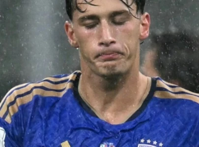 italy hoping to end world cup pain