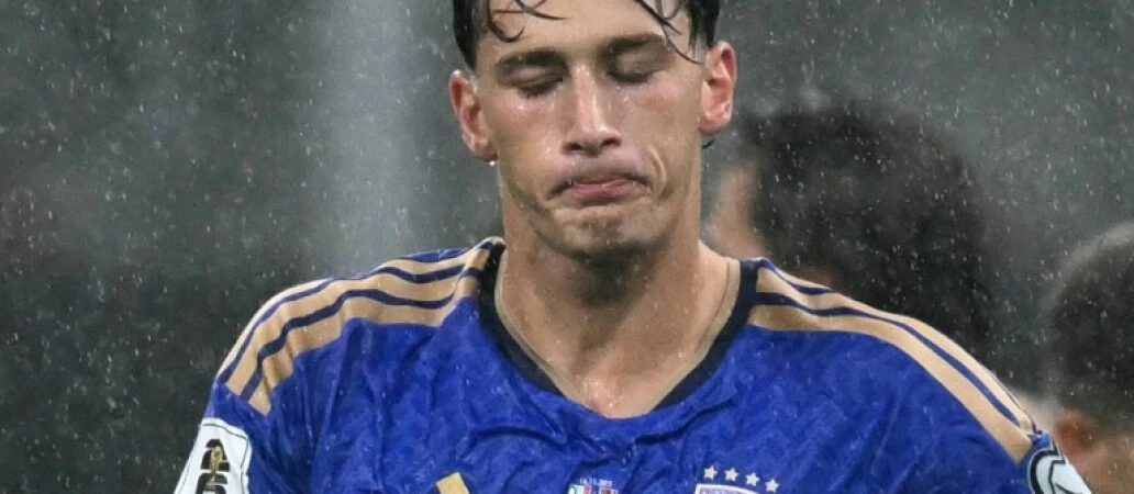 italy hoping to end world cup pain