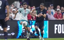 portugal down us 2 0