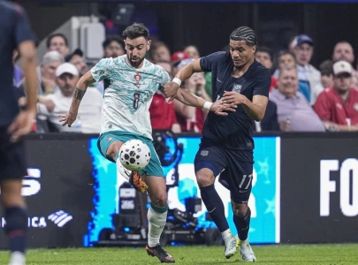 portugal down us 2 0