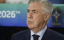 brazil hope ancelotti is the man