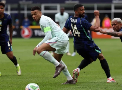 how are the world cup favourites shaping up how are the world cup favourites shaping up