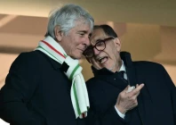 italy s sport minister called for the federation chief to step down after the azzurri failed to qualify for a third straight world cup photo afp file