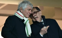 italy minister urges gravina to quit