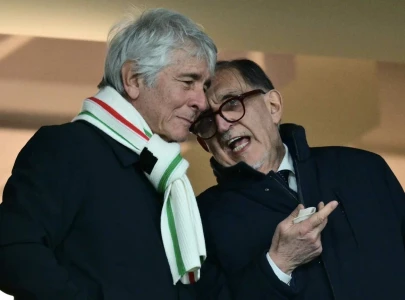 italy minister urges gravina to quit