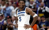timberwolves stun nuggets in playoffs