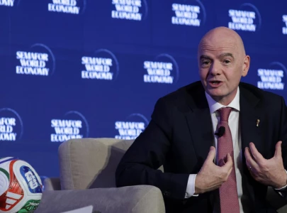 fifa world cup to get cash boost