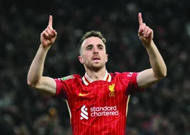 liverpool star diogo jota dies in car crash
