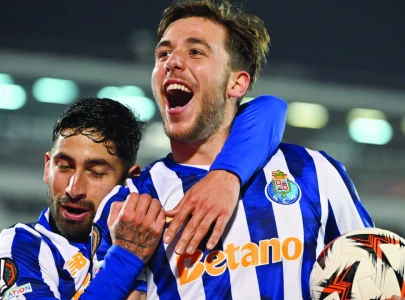 manchester city move for gonzalez manchester city move for gonzalez