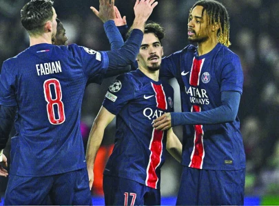 psg to face liverpool or barcelona in ucl psg to face liverpool or barcelona in ucl