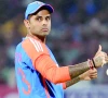 suryakumar to lead mumbai in ipl opener