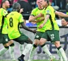 australia saudis keep wc hopes alive