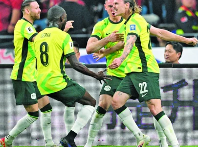 australia saudis keep wc hopes alive australia saudis keep wc hopes alive