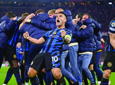 frattesi gives inter edge over bayern