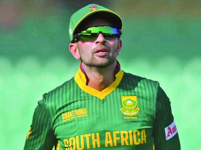 keshav maharaj says it is sad to know that he is walking away he is still young photo icc says it is sad to know that he is walking away he is still young photo icc keshav maharaj says it is sad to know that he is walking away he is still young photo icc says it is sad to know that he is walking away he is still young photo icc