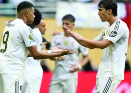 madrid oust juve bvb reach cwc quarters