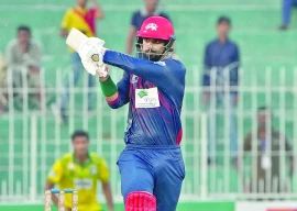 amin joins pak champions squad amin joins pak champions squad